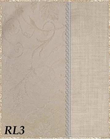 Kleid Dilara - viele Farben